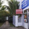 Отель Vilasam - Mahabalipuram, фото 14