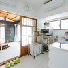 Отель Yoshino-gun - House / Vacation STAY 36600, фото 5