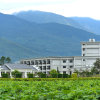 Отель Hualien Toong Mao Resort, фото 22