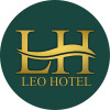 Отель Leo Hotel Jerez, фото 8