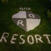 Отель Qax Resort, фото 18