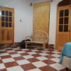Отель Don Chema, фото 13