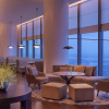 Отель Hyatt Regency Zhenjiang, фото 39