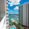 Отель The Terrace on the Bay Close to Miami Beach, фото 40