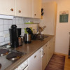 Отель Apartment in Brandenberg With Terrace, фото 11
