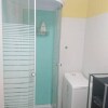 Отель Apartment with One Bedroom in Le Lamentin, with Furnished Garden And Wifi, фото 7