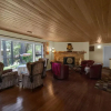 Отель The Inn at Shasta Lake, фото 23