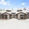Отель House Boreal Kuusamo, фото 1