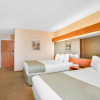 Отель Microtel Inn & Suites Springville, фото 3
