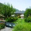 Отель House With 4 Bedrooms In Luz Saint Sauveur With Wonderful Mountain View Enclosed Garden And Wifi, фото 17