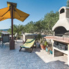 Отель Nice Home in Vinisce With Wifi and 5 Bedrooms, фото 1