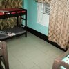 Отель 8th Street Guesthouse Sto Nino Cebu - Hostel, фото 13