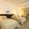 Отель Izmir Ontur Hotel - Boutique Class, фото 20