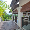 Отель Harmony Villa Dua, фото 23