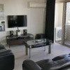 Отель Paradis Pacifique Apartments, фото 3