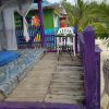 Отель Faimafili Village Resort, фото 46