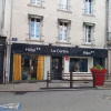 Отель Hôtel Le Centre, фото 1