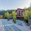 Отель Whistler Vacation Club Lake Placid Lodge - 103, фото 16