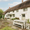 Отель Clahar Cottage, фото 22