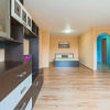 Апартаменты FlatHome24, Фермское ш., 32, фото 13