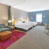 Отель Home2 Suites by Hilton Batesville, фото 9