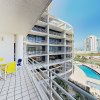 Отель Stylish Sunchase W/ Panoramic Gulf Views! 2 Bedroom Condo, фото 18
