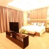 Отель Phoenix Jinghua Hotel, фото 33