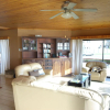 Отель Jeffreys Bay Beach House, фото 1