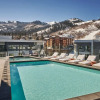 Отель Pendry Park City, фото 21