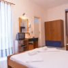 Отель Stephanie Rooms 2, фото 18