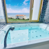 Отель Jeju Hanshin Resort, фото 16