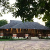 Отель Darapura at Wangyang Resort, фото 13