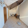 Отель Studio Leo Apartment, фото 13