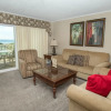 Отель Islander 302 Destin - 2 Br Condo, фото 4