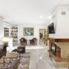 Отель Casa Capitán, Piscina Privada, WiFi, Cerca de la playa, фото 23