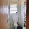 Отель Stunning 2-bed Cozy Furnished Apartment in Nairobi, фото 10