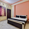 Отель Shree Ram Guest House, фото 2
