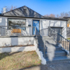 Отель Lovely Tulsa Vacation Rental ~ 3 Mi to Downtown!, фото 21