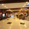 Отель Mistral Resort, фото 13