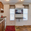 Отель Windmill Courtyard Studio's Vallejo, фото 8