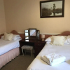 Отель The Arbour Hotel, фото 39