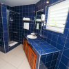 Отель Decameron Club Caribbean Runaway Bay, Ramada All-Inclusive Resort, фото 34