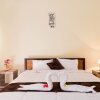 Отель Pondok Lulik Homestay Canggu, фото 9