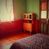Отель Hostal El Colibri - Hostel, фото 5