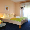 Отель Golfblick - Zimmer & Apartments, фото 4