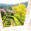 Отель Château Haut Gléon, фото 16