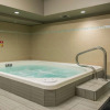 Отель Mainstay Suites Winnipeg, фото 13