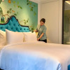 Отель Hoi An Delicacy Hotel & Spa, фото 22