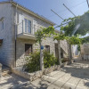 Отель Apartments Silvana, фото 12