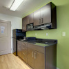 Отель Studio 6 Sweetwater, TX, фото 13
